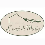 Bed and Breakfast L'oasi Di Mario 3*