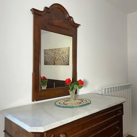 Alojamento de Acomodação e Pequeno-almoço L'oasi Di Mario Pinerolo